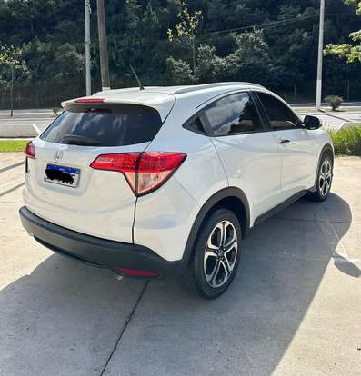 HONDA-HR-V-2018