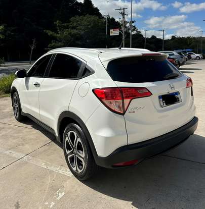 HONDA-HR-V-2018