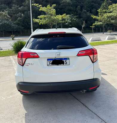 HONDA-HR-V-2018