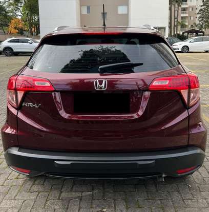 HONDA-HR-V-2017