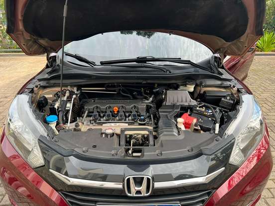 HONDA-HR-V-2017