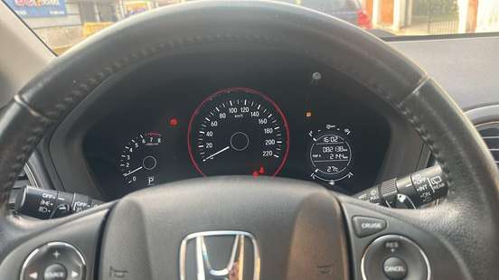 HONDA-HR-V-2017
