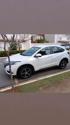 HONDA-HR-V-2021
