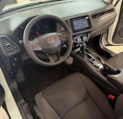 HONDA-HR-V-2021
