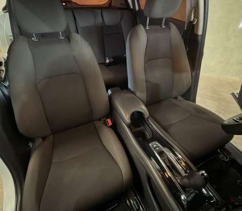 HONDA-HR-V-2021