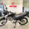 HONDA NX4 FALCON HONDA NX4 FALCON