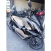 HONDA PCX 160 DLX HONDA PCX 160 DLX