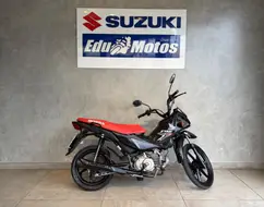 HONDA POP 110i HONDA POP 110i