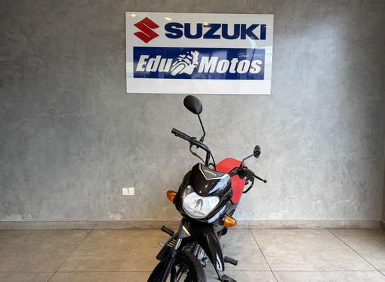 HONDA-POP 110i-2022
