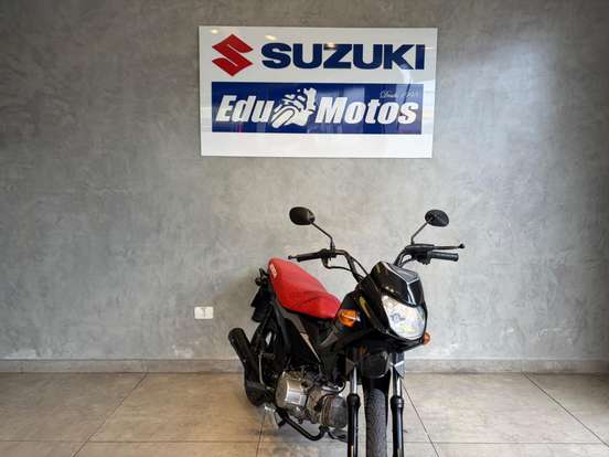 HONDA-POP 110i HONDA-POP 110i-2022