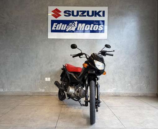 HONDA-POP 110i-2022