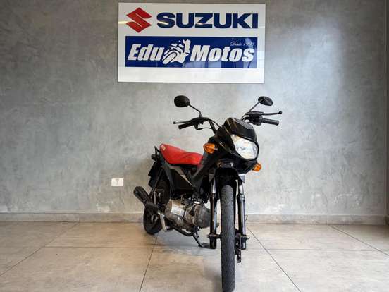 HONDA-POP 110i HONDA-POP 110i-2022