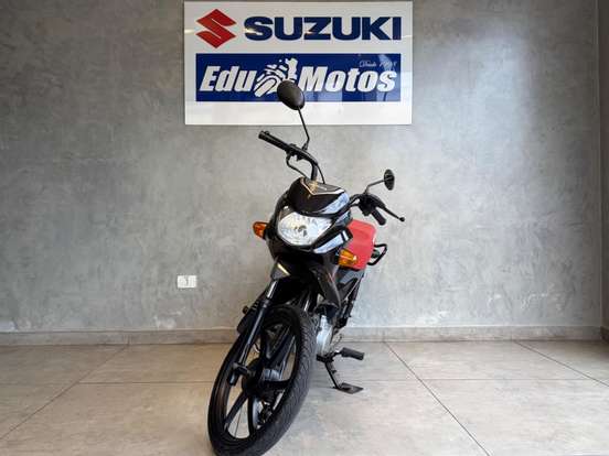HONDA-POP 110i HONDA-POP 110i-2022