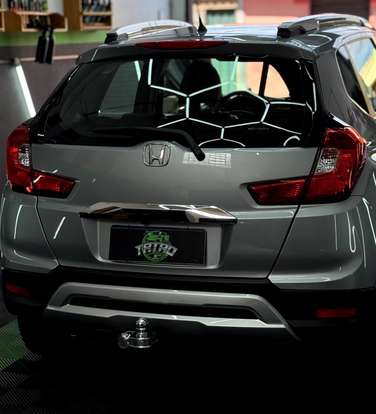 HONDA-WR-V-2019