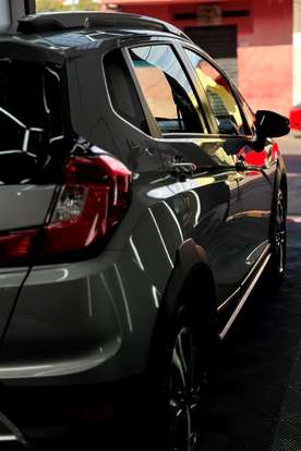 HONDA-WR-V-2019
