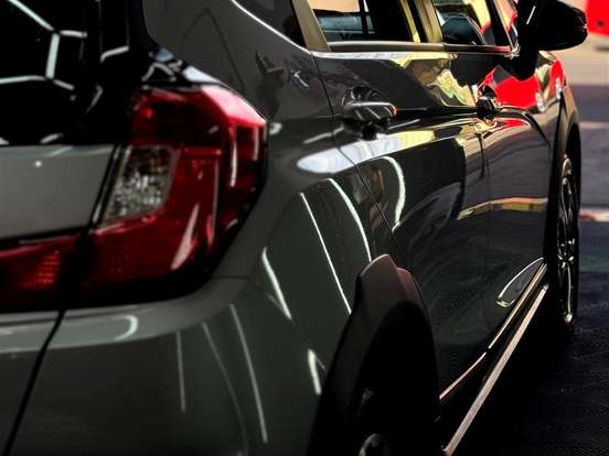 HONDA-WR-V-1.5 16V FLEXONE EXL CVT HONDA-WR-V-2019