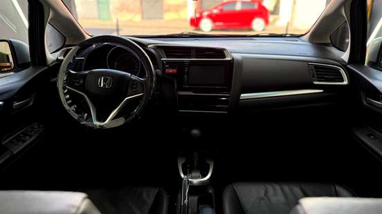 HONDA-WR-V-2019