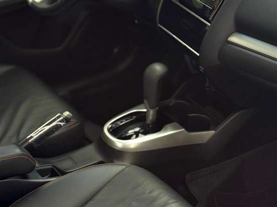 HONDA-WR-V-1.5 16V FLEXONE EXL CVT HONDA-WR-V-2019