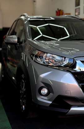 HONDA-WR-V-2019