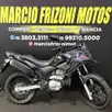 HONDA XRE 300 ABS HONDA XRE 300 ABS