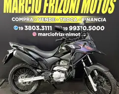 HONDA XRE 300 ABS HONDA XRE 300 ABS