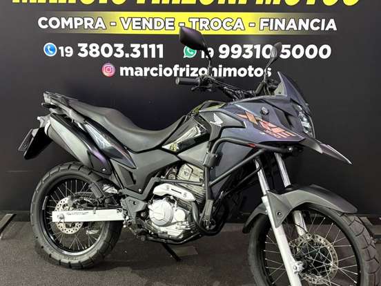 HONDA-XRE 300 ABS HONDA-XRE 300 ABS-2022