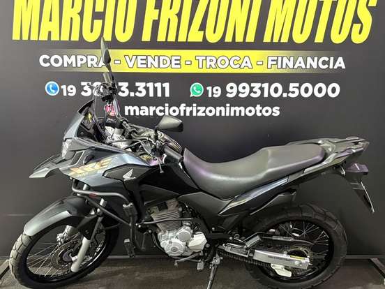 HONDA-XRE 300 ABS HONDA-XRE 300 ABS-2022