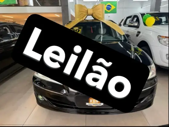 HYUNDAI AZERA 3.3 MPFI GLS SEDAN V6 24V GASOLINA 4P AUTOMÁTICO HYUNDAI AZERA 3.3 MPFI GLS SEDAN V6 24V GASOLINA 4P AUTOMÁTICO