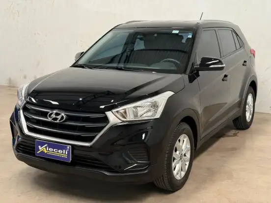 HYUNDAI-CRETA-2022