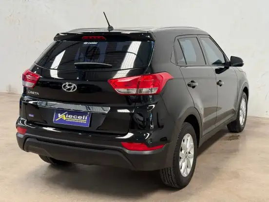 HYUNDAI-CRETA-2022