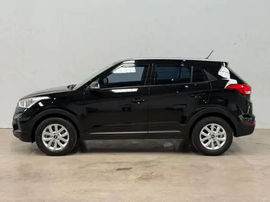 HYUNDAI-CRETA-2022