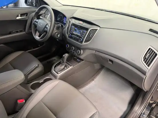 HYUNDAI-CRETA-2022