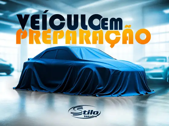 HYUNDAI CRETA 1.6 16V FLEX SMART PLUS AUTOMÁTICO HYUNDAI CRETA 1.6 16V FLEX SMART PLUS AUTOMÁTICO