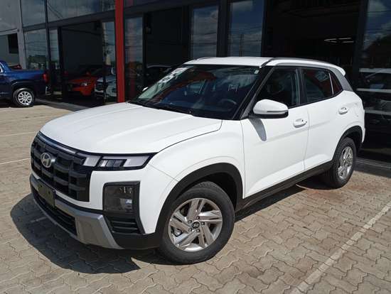 HYUNDAI-CRETA-2025