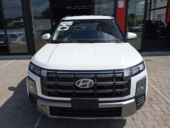 HYUNDAI-CRETA-2025
