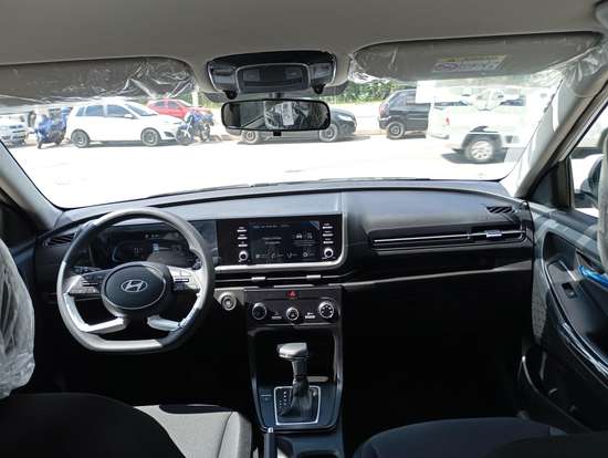 HYUNDAI-CRETA-2025