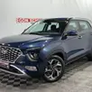 HYUNDAI CRETA 1.0 TGDI FLEX LIMITED AUTOMÁTICO HYUNDAI CRETA 1.0 TGDI FLEX LIMITED AUTOMÁTICO