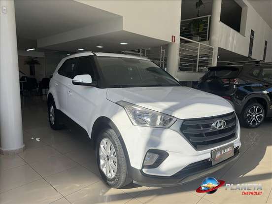 HYUNDAI-CRETA-2023