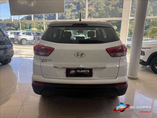 HYUNDAI-CRETA-2023