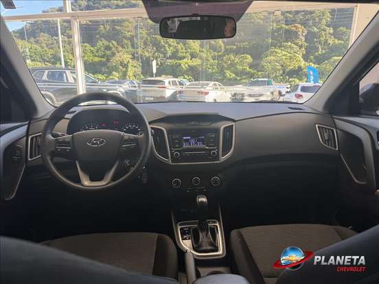 HYUNDAI-CRETA-2023