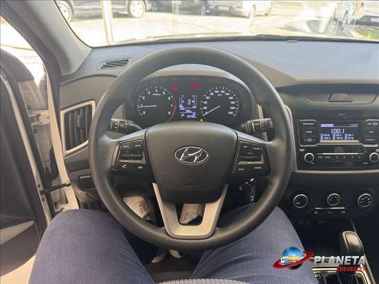 HYUNDAI-CRETA-2023
