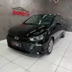 HYUNDAI HB20 1.0 12V FLEX COMFORT MANUAL HYUNDAI HB20 1.0 12V FLEX COMFORT MANUAL