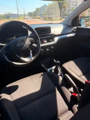 HYUNDAI-HB20-2022