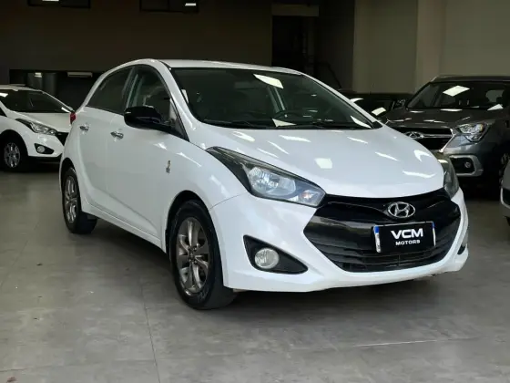 HYUNDAI HB20 1.0 COPA DO MUNDO 12V FLEX 4P MANUAL HYUNDAI HB20 1.0 COPA DO MUNDO 12V FLEX 4P MANUAL