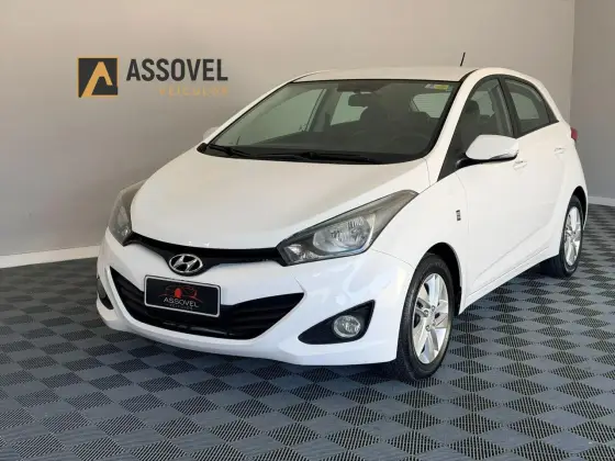 HYUNDAI HB20 1.0 FOR YOU 12V FLEX 4P MANUAL HYUNDAI HB20 1.0 FOR YOU 12V FLEX 4P MANUAL