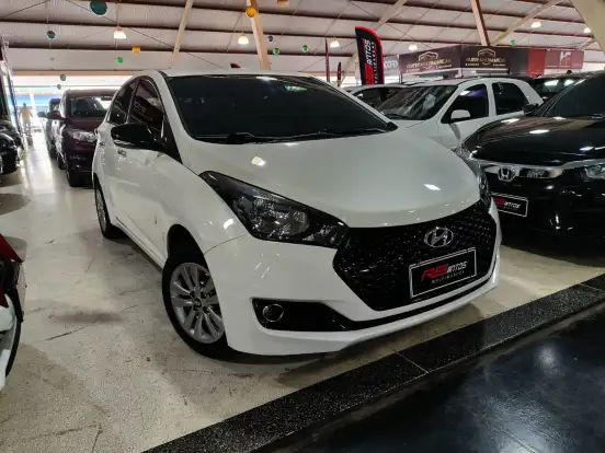 HYUNDAI-HB20-2012
