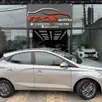 HYUNDAI HB20 1.0 12V FLEX LIMITED MANUAL HYUNDAI HB20 1.0 12V FLEX LIMITED MANUAL