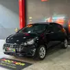 HYUNDAI HB20 1.0 12V FLEX VISION MANUAL HYUNDAI HB20 1.0 12V FLEX VISION MANUAL