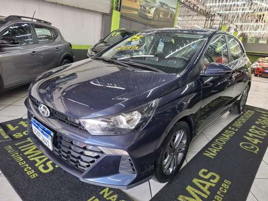 HYUNDAI-HB20-2024