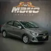 HYUNDAI HB20S 1.0 12V FLEX COMFORT MANUAL HYUNDAI HB20S 1.0 12V FLEX COMFORT MANUAL